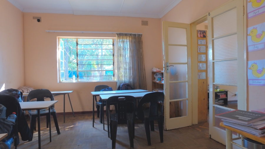 3 Bedroom Property for Sale in Bodorp North West